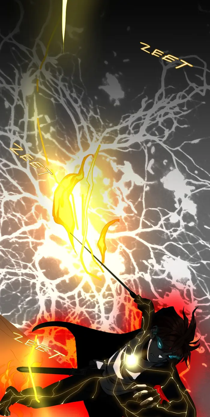 The Beginning After the End Chapter 52 image 57_optimized